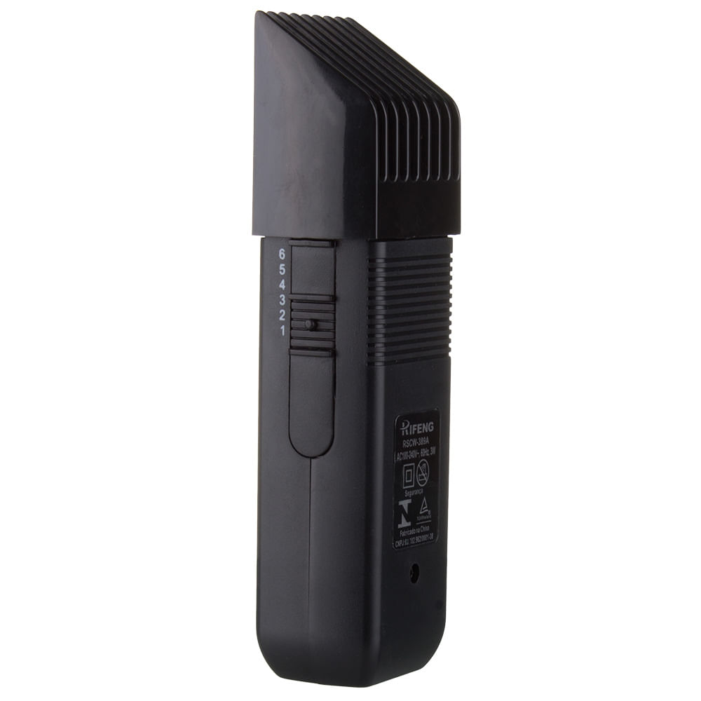 Aparador De Barba E Acabamento Recarregavel Rifeng Rscw 389a R$ 69,00 em Mercado Livre Adesivo De Parede Gamer ~ Aparador De Barba E Acabamento Recarregavel Rifeng Rscw 389a R$ 69,00 em Mercado Livre
