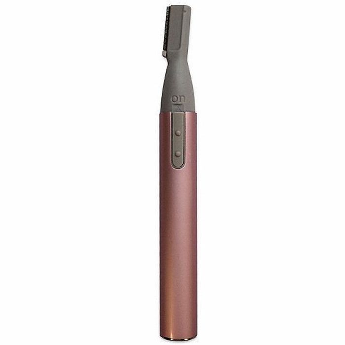 Aparador Feminino de pelos faciais Lemat 815 Rifeng Boacoisa Artesanato De Jornal Como Pintar ~ Aparador Feminino de pelos faciais Lemat 815 Rifeng Boacoisa