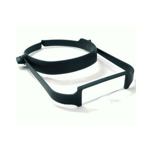 lupa-de-pala-TK-600-com-4-lentes-intercambiaveis