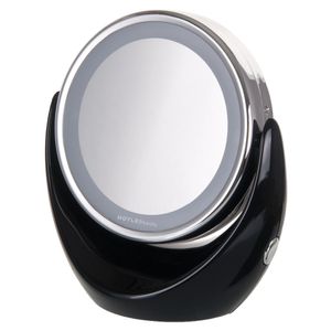 Espelho-com-Aumento-de-5X-E-Luz-Led