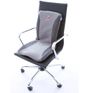 O Assento Ortopédico Dr Coluna CF-2703 – Relaxmedic se adapta perfeitamente em cadeiras e poltronas para oferecendo maior conforto.