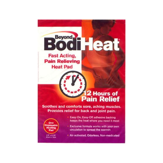 Bolsa-Termica-Bodi-heat-Bodiheat-body-heat