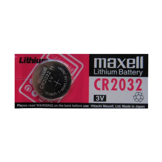 85177-maxell-pile-cr2032-lithium-3v-220mah-1