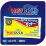 Bolsa-Termica-de-gel-Hot-Cold-400-ml-Ac073