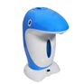 Dispensador-Automatico-Infantil-RM-SD115-Azul-Relax-Medic