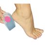 Calcanheira-e-pe-Lady-Feet-R.1016-Orthopauher