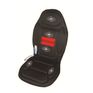 Assento-Massageador-Com-Aquecimento-e-5-Motores-Bivolt-Supermedy