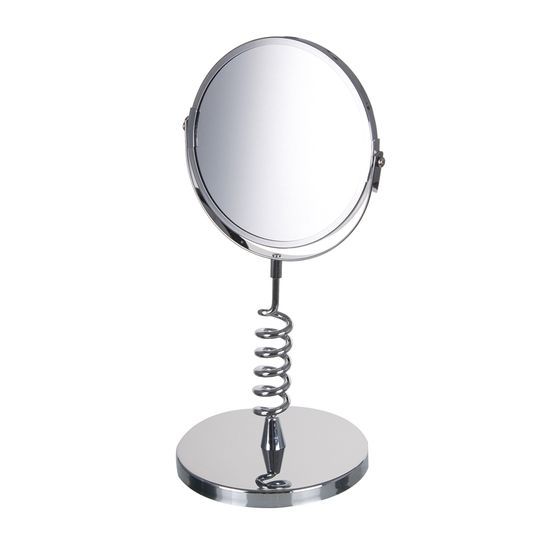 Espelho-de-Aumento-Dupla-Face-de-Mesa-Aumenta-5x-Ref.155X