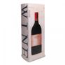 Caixa-Madeira-para-Vinho-Chateau-Royal-Wine-Canvas-3817