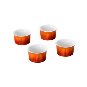 Conjunto-Bowls-Ramekin-4-Pecas-em-Ceramica-175-ml-Orange-Edu-Guedes---R.20119