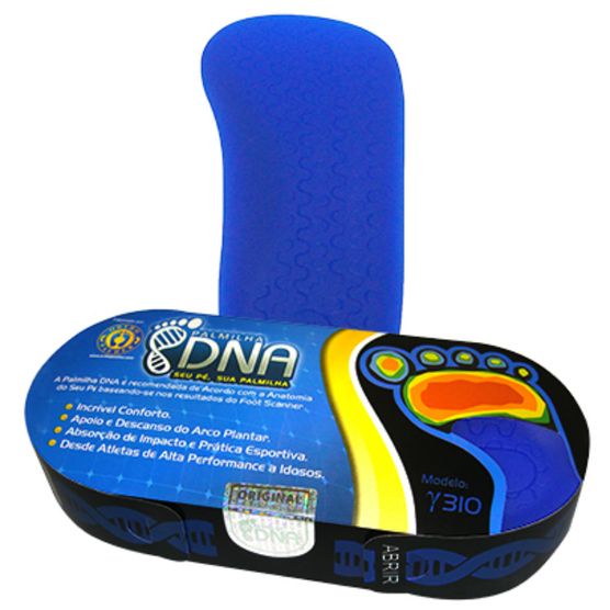 Palmilha-de-Silicone-DNA--Gama-Azul-Orthopauher