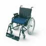 Assento-Almofada-viscoelasticotempur-para-cadeira-de-rodas