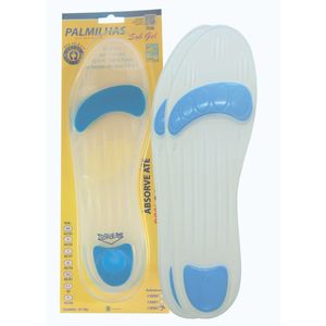 Palmilha-de-silicone-sob-gel-com-ponto-azul-13002-Orthopauher