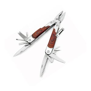 Alicate-Multi-Funcao-com-Canivete-lanterna-e-mais-9-Acessorios-chave-de-fenda-ferramenta-serra