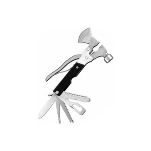 Alicate-Multi-Funcao-com-Canivete-Martelo-e-mais-11-Acessorios-chave-de-fenda-ferramenta-serra