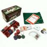Conjunto-de-Poker-com-200-Fichas-na-Lata-2-Baralhos-feltro-dealer-big-blind