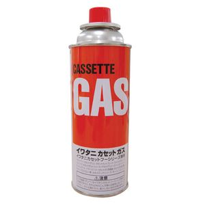 Gas-Butano-gasCartucho-Refil-de-Iwatani-250-gramas