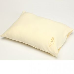 capa-Travesseiro-Infantil-em-Fibra-de-Bambu-viscose-30-x-40-cm-Fronha