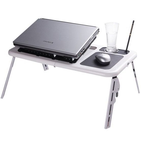 Mesa-Notebook-laptop-Dobravel-E-Table-2-Coolers-LD09-1