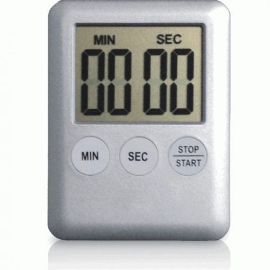 Timmer-Digital-para-cozinha-com-Ima-e-Cronometro-Tela-LCD-3