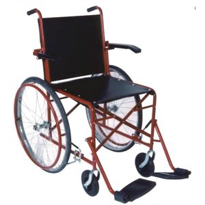 Cadeira-de-Rodas-em-courvin-cor-preta-LOG-2000---Copia