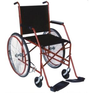 Cadeira-de-rodas-em-Nylon-PRETA-LG-2001