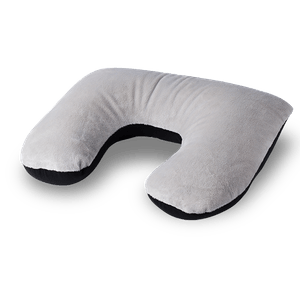 Travesseiro-MultiTravel-RM-AP6304-Relax-Medic