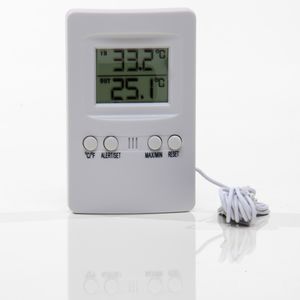 Termometro-Digital-Interno-e-Externo-com-Temperatura-Maxima-e-Minima-Supermedy