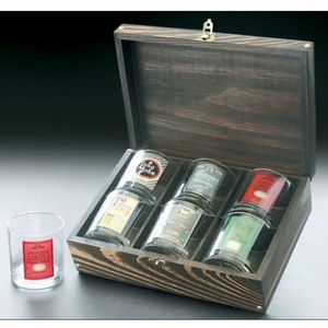 Conjunto-de-Copos-para-Whisky-06-Pecas-Rotulo-com-Logomarca-e-Caixa-de-Madeira-37040-Hmartin