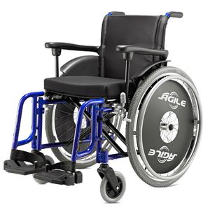 Cadeira-de-Rodas-Agile--em-Aluminio-Assento-40-44-Preto-jaguaribe-baxmann