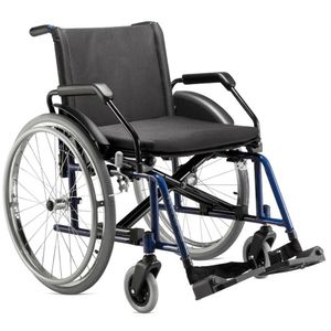 Cadeira-de-Rodas-em-Aco-para-obesos-Poty-Baxmann-Jaguaribe