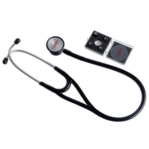 estetoscopio-cardiologico-profissional-premium