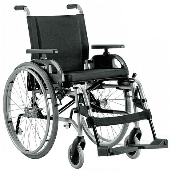 Cadeira-de-Rodas-em-Aluminio-Taipu-Jaguaribe