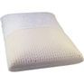 Travesseiro-de-Latex-Dunlopillo-Basic-Standard-45X65-cm