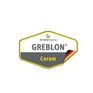 greblon