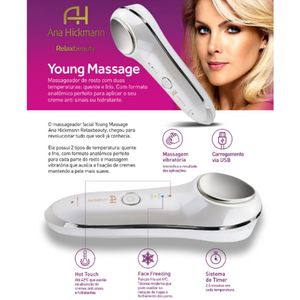 Massageador-facial-portatil-Young-Massage-Relax-medic-Ana-Hickmann-RB-MF1389