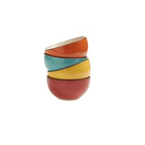 Conjunto-4-Bowls-Coloridos-em-Ceramica-PRAV008