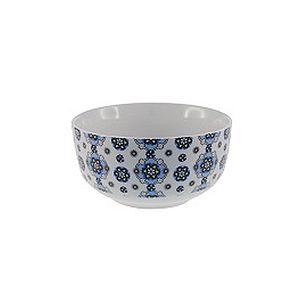 Bowl-Ceramica-Colecao-Turquia-Branco-BOWL001