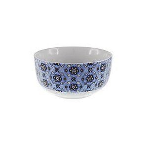 Bowl-Ceramica-Colecao-Turquia-Azul-Claro-BOWL001