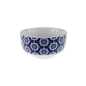 Bowl-Ceramica-Colecao-Turquia-Azul-Escuro-BOWL001