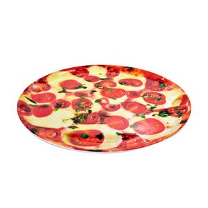 Prato-Para-Pizza-em-Melamina-35-cm-Pizza10