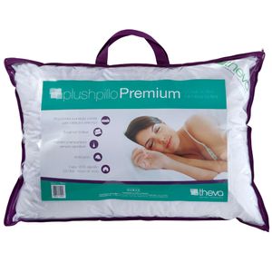 Travesseiro-Plushpillo-Premium-Theva-Plush-Copespuma