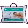 Travesseiro-Plushpillo-Premium-Theva-Plush-Copespuma