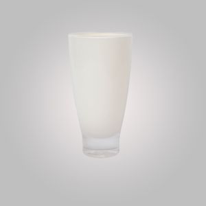 Copo-Acrilico-Longo-Branco-450-ml-KY1001
