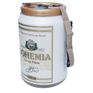 Cooler-para-12-Latas-Bohemia-Premium---Doctor-Cooler