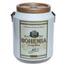 Cooler-para-12-Latas-Bohemia-Premium---Doctor-Cooler--3-