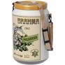 Cooler-Para-24-LATAS-Brahma-Edicao-1940---Doctor-Cooler--2-