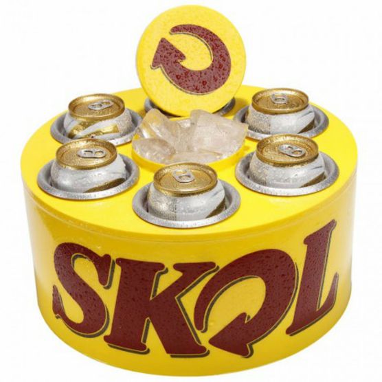 Cooler-3G-Skol-6-latas-ou-Long-Neck---Doctor-Cooler
