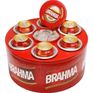 Cooler-3G-Brahma-6-latas-ou-Long-Neck---Doctor-Cooler