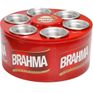 Cooler-3G-Brahma-6-latas-ou-Long-Neck---Doctor-Cooler--2-